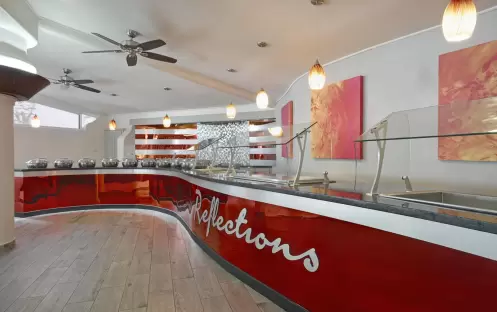 Reflections Restaurants 01_12